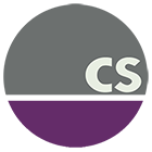 Chuck Shoffner Logo